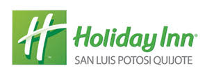 Descripcin: Resultado de imagen para hotel holiday inn san luis potosi quijote