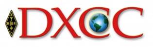 Descripcin: Descripcin: DXCC Logo 300x92