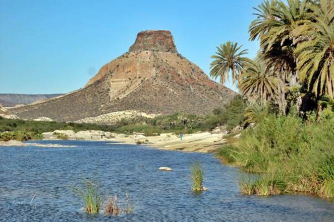 Descripcin: Descripcin: Resultado de imagen para CERROS EN BAJA CALIFORNIA SUR